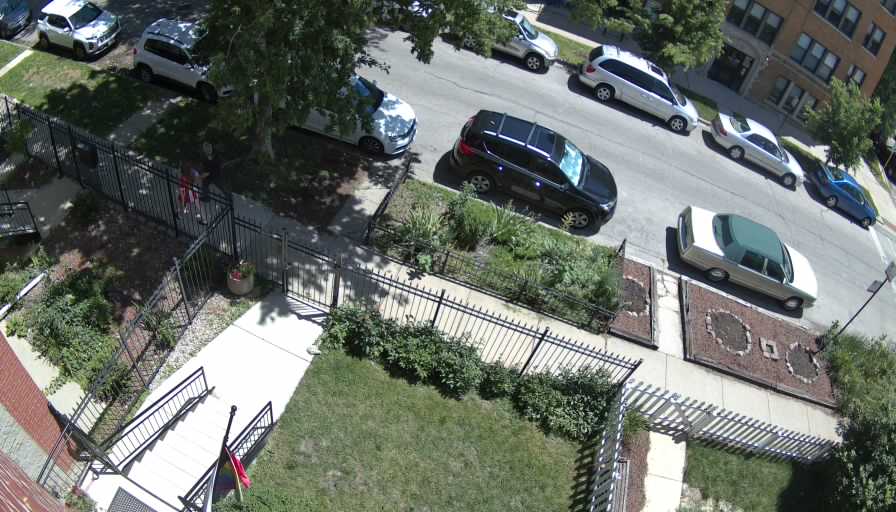 Reolink Camera Two_01_Reolink Home Hub One_20260613115132.jpg